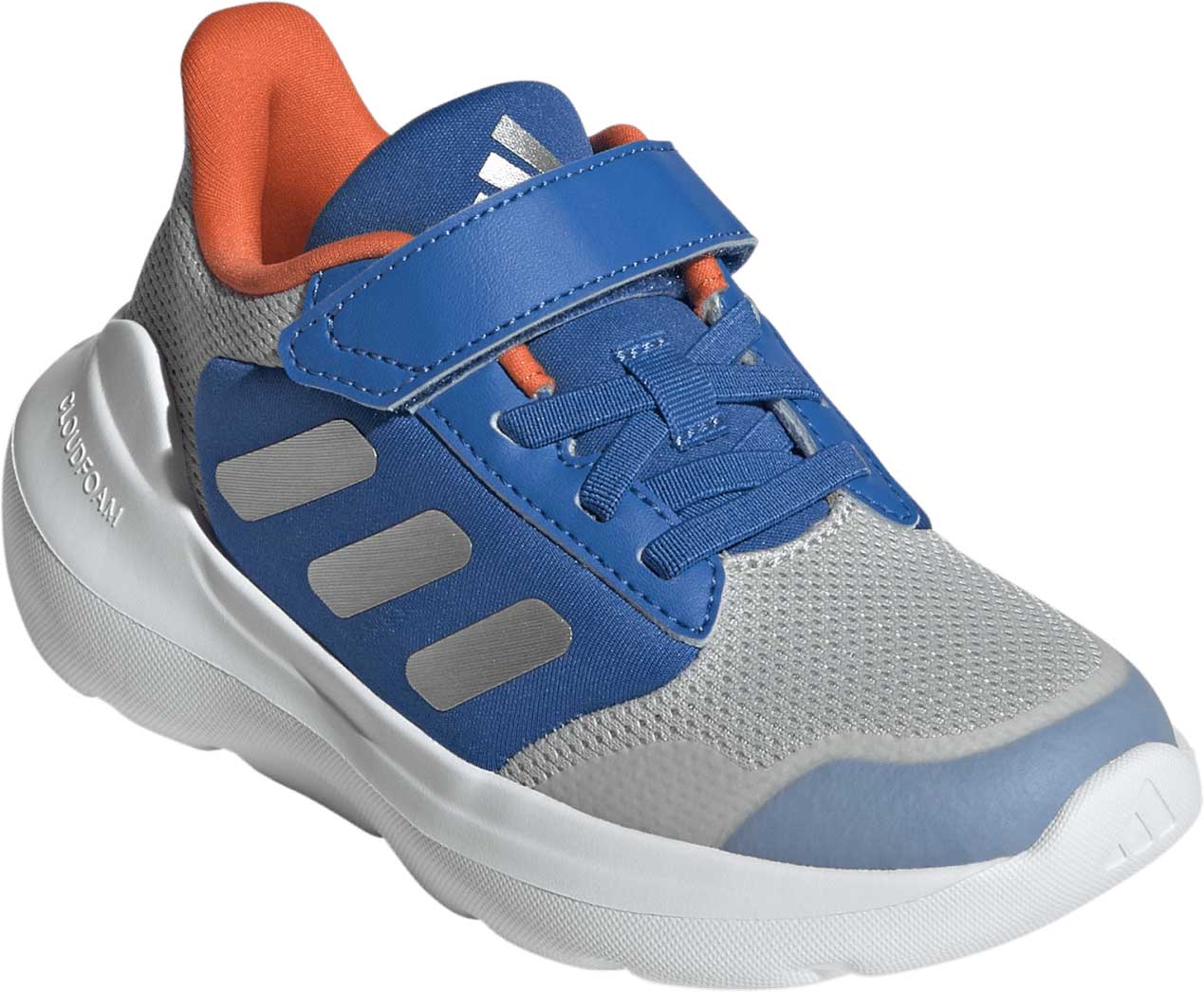 Adidas TENSAUR RUN 3 0 EL C SPORTISIMOPRO CZ adidas-tensaur-run-3-0-el-c-sportisimopro-cz