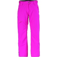 OMAK WOMEN - Dámské lyžařské kalhoty