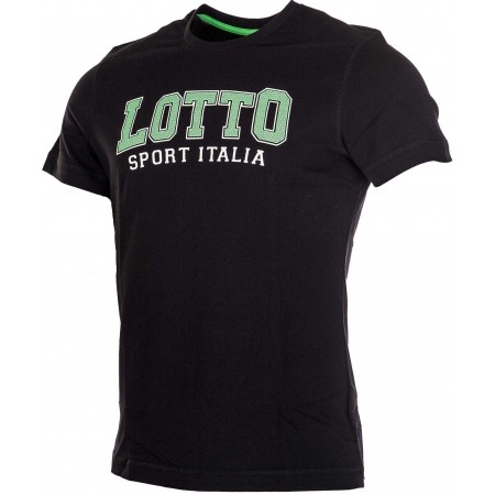 Pánské triko - Lotto T-SHIRT HAYLE - 2