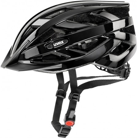 Cyklistická helma - Uvex I-VO
