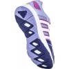 Dětská běžecká obuv - adidas AZ-FAITO K - 5