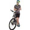 Cyklistická helma - Uvex AIR WING - 3