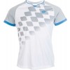 Pánské tenisové tričko - Lotto T-SHIRT CONNOR - 1