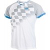 Pánské tenisové tričko - Lotto T-SHIRT CONNOR - 2