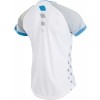 Pánské tenisové tričko - Lotto T-SHIRT CONNOR - 3
