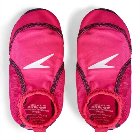 Ponožky - Speedo POOL SOCK JU