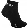 Sportovní ponožky - Lotto SPORT 3P - 3