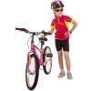 Dětské cyklošortky - Klimatex HOBIT - 4