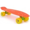 Penny skateboard - Miller FLUOR - 3