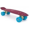 Penny skateboard - Miller WINE - 1