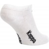 Ponožky - Kappa TESAZ 3PACK - 3