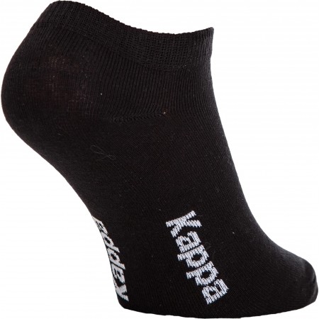 Ponožky - Kappa TESAZ 3PACK - 3