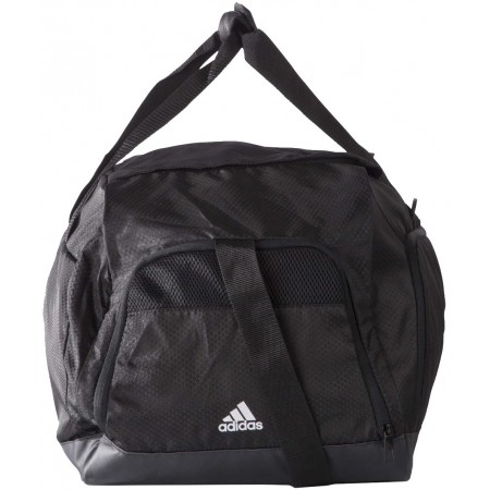 Sportovní taška - adidas PERFORMANCE 3-STRIPES L - 3