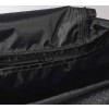 Sportovní taška - adidas PERFORMANCE 3-STRIPES L - 5