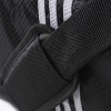 Sportovní taška - adidas PERFORMANCE 3-STRIPES L - 7