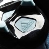 Pánské kopačky - adidas MESSI 10.3 FG/AG - 10