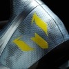 Pánské kopačky - adidas MESSI 10.3 FG/AG - 11