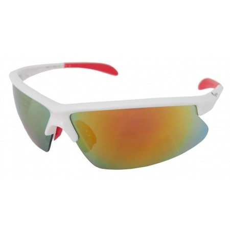 Sportovní sluneční brýle - Laceto NUKE - 1