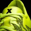 Pánské turfy - adidas X 15.3 TF Leather - 8