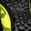 Pánské turfy - adidas X 15.3 TF Leather - 10