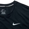 DRI-FIT CONTOUR - Pánské sportovní tričko - Nike DRI-FIT CONTOUR - 3