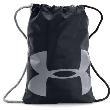 Under Armour OZSEE SACKPACK - Gymsack