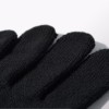 ESSENTIALS 3STRIPES GLOVES - Unisex rukavice - adidas ESSENTIALS 3STRIPES GLOVES - 3