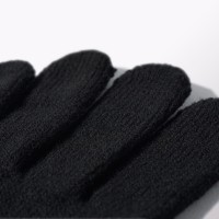 ESSENTIALS 3STRIPES GLOVES - Unisex rukavice