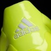 Pánské kopačky - adidas ACE 15.1 FG/AG - 8