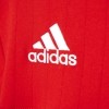 Pánské polo triko - adidas FCB POLO - 3