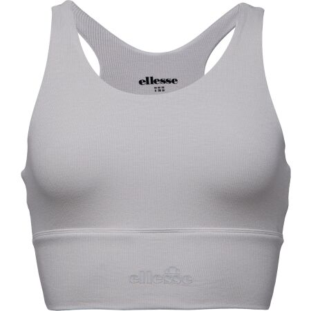 Sportovní podprsenka - ELLESSE BALLANTE BRA TOP - 1