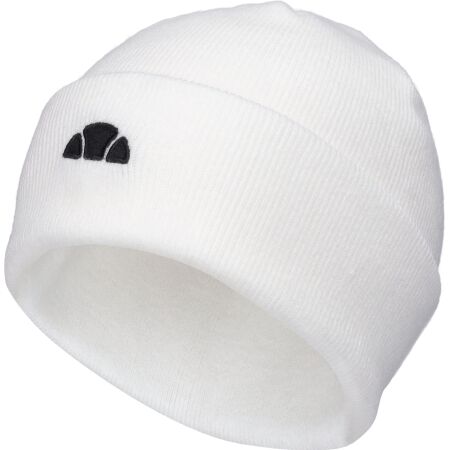 Zateplená čepice - ELLESSE LANSAR - 1