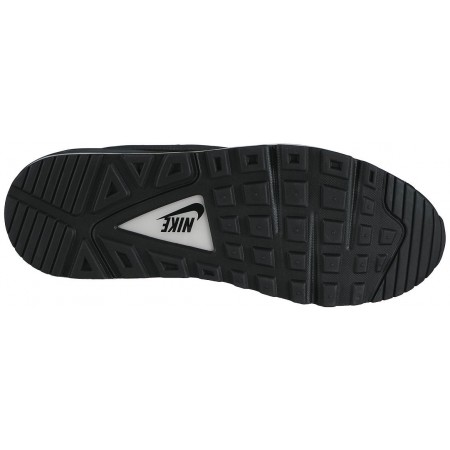 Pánská vycházková obuv - Nike AIR MAX COMMAND LEATHER - 2