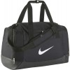 Sportovní taška - Nike CLUB TEAM SWOOSH DUFF S - 1