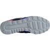 Dámské boty pro volný čas - New Balance WR996EG - 3
