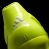 Pánské kopačky - adidas ACE 15.3 FG/AG - 6