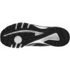 Pánská běžecká obuv - Reebok SONIC PACE - 4