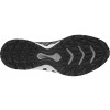 Pánská outdoorová obuv - adidas HYDROTERRA SHANDAL - 2