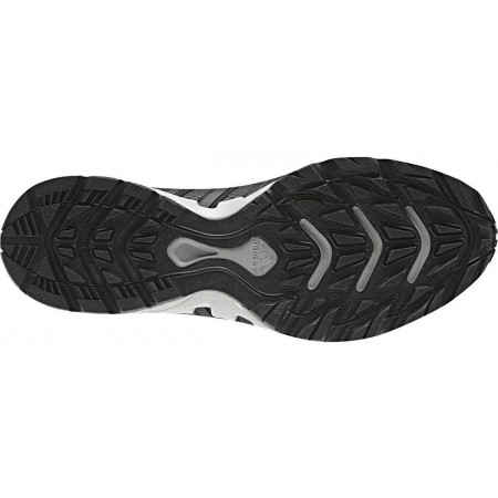 Pánská outdoorová obuv - adidas HYDROTERRA SHANDAL - 2