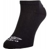 Sportovní ponožky - Umbro SPORT SOCKS 3 PACK - 2
