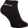 Sportovní ponožky - Umbro SPORT SOCKS 3 PACK - 3
