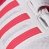 Dětská sálová obuv - adidas LK SPORT CF K - 7