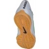 Pánská sálová obuv - Nike TIEMPO RIO II IC - 5