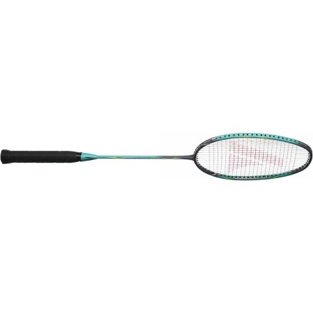 Badmintonová raketa - Pro Kennex ISO 305 - 2