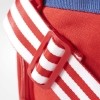 Sportovní taška - adidas MUFC TB M - 5