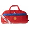 Sportovní taška - adidas MUFC TB M - 2