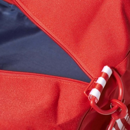 Sportovní taška - adidas MUFC TB M - 8