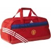 Sportovní taška - adidas MUFC TB M - 1