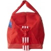 Sportovní taška - adidas MUFC TB M - 4