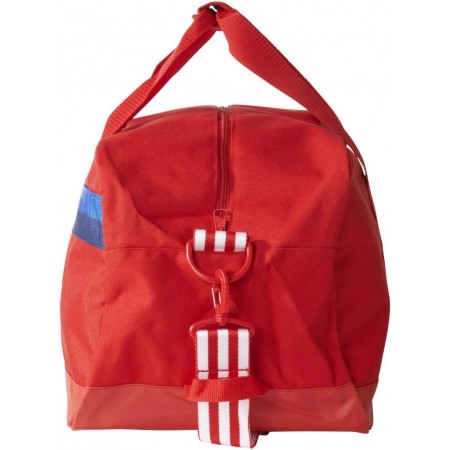 Sportovní taška - adidas MUFC TB M - 4